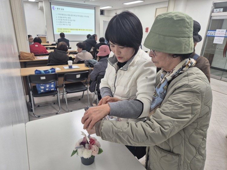 28fb02e3ca73a0880235b9fa1eab5565_1772613