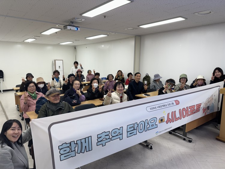 28fb02e3ca73a0880235b9fa1eab5565_1772613