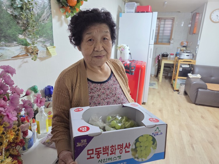 41c6af2352f8b80df3eb520bec234081_1772528