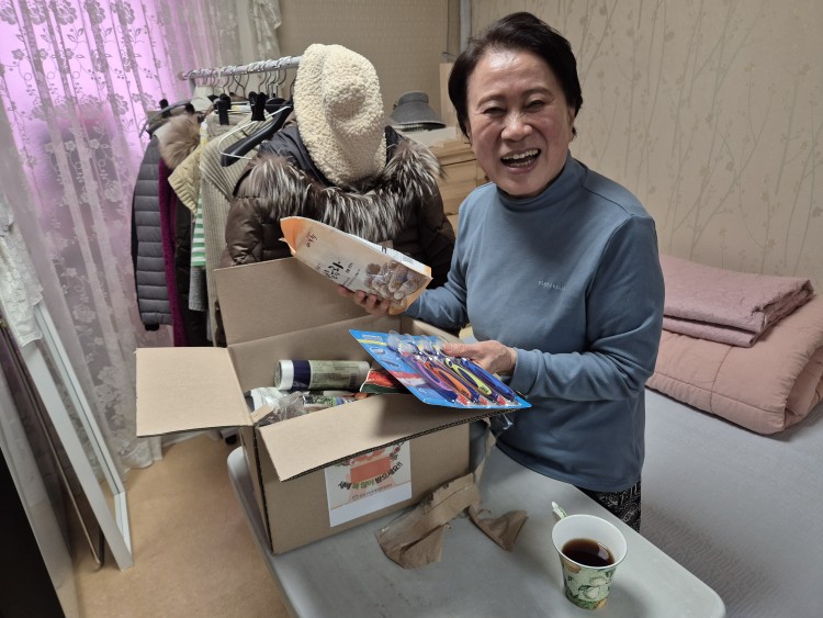 41c6af2352f8b80df3eb520bec234081_1772528