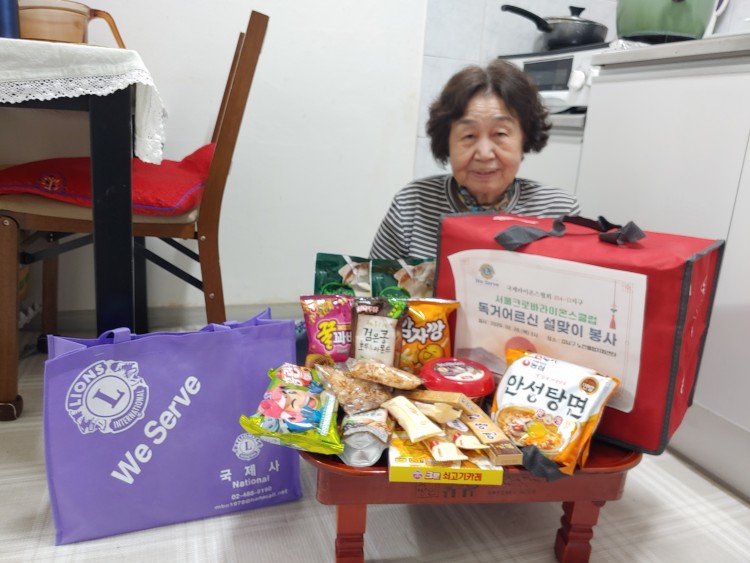 41c6af2352f8b80df3eb520bec234081_1772528