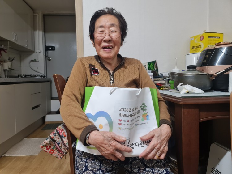 41c6af2352f8b80df3eb520bec234081_1772528