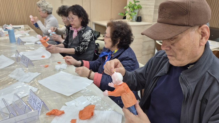 49f65d5f5237624a1dc79f3324c7306c_1773908