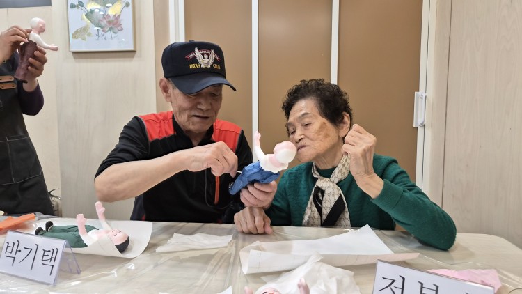 49f65d5f5237624a1dc79f3324c7306c_1773908