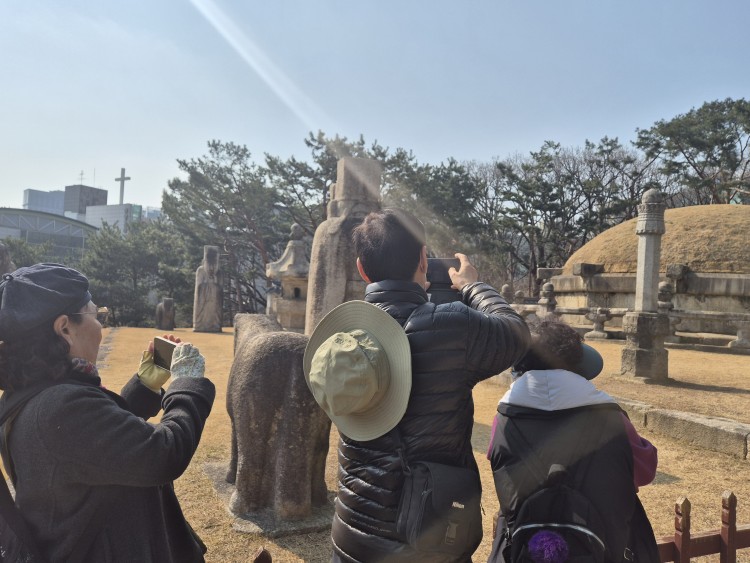 a8709fbf4f26f512beba8c3e13f399d2_1773999