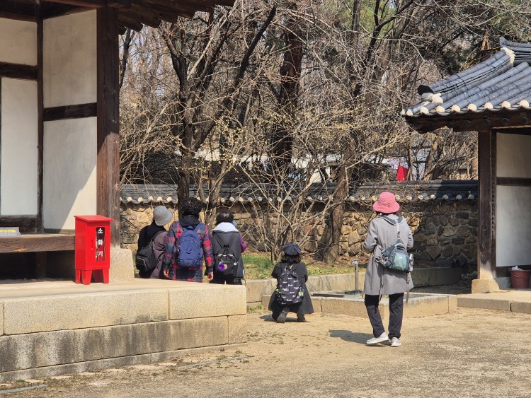 a8709fbf4f26f512beba8c3e13f399d2_1773999