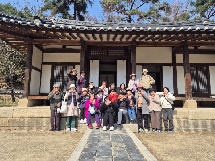 a8709fbf4f26f512beba8c3e13f399d2_1773999