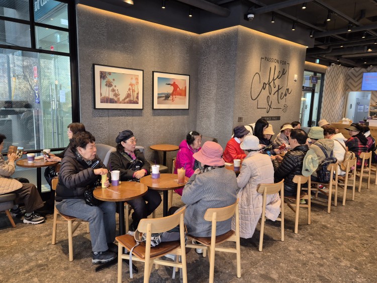 a8709fbf4f26f512beba8c3e13f399d2_1773999