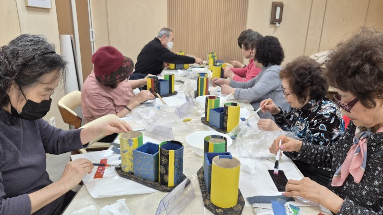 ae039ac4106e8ad42838edc0b6b62594_1773302