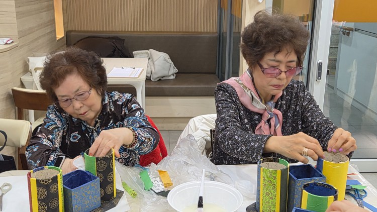 ae039ac4106e8ad42838edc0b6b62594_1773302