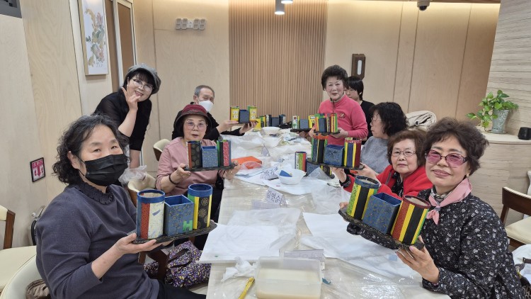 ae039ac4106e8ad42838edc0b6b62594_1773302