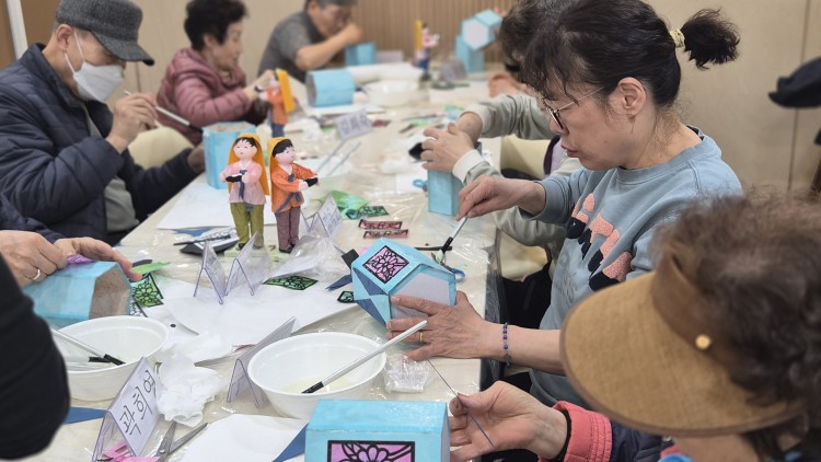 c33bbc059938bcc8d73e2ea9c3fc76c1_1774513