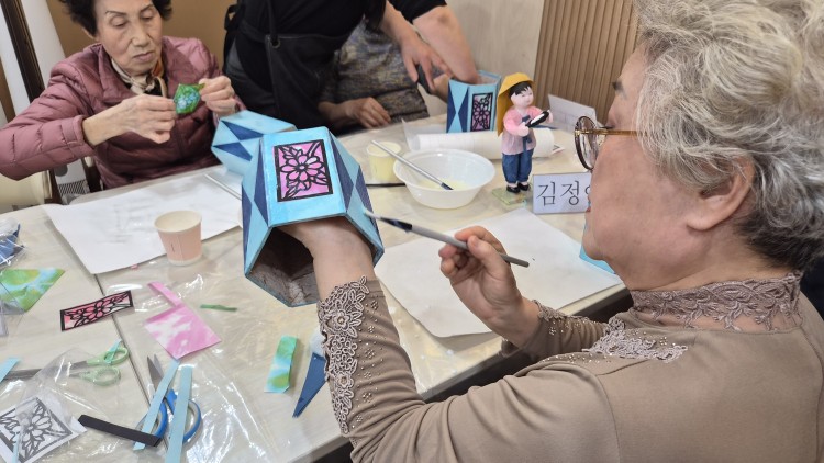 c33bbc059938bcc8d73e2ea9c3fc76c1_1774513