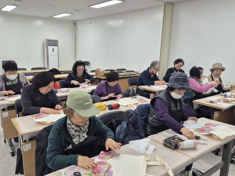 d3bda68795063bc2c8f4e6599ac99c1b_1773921