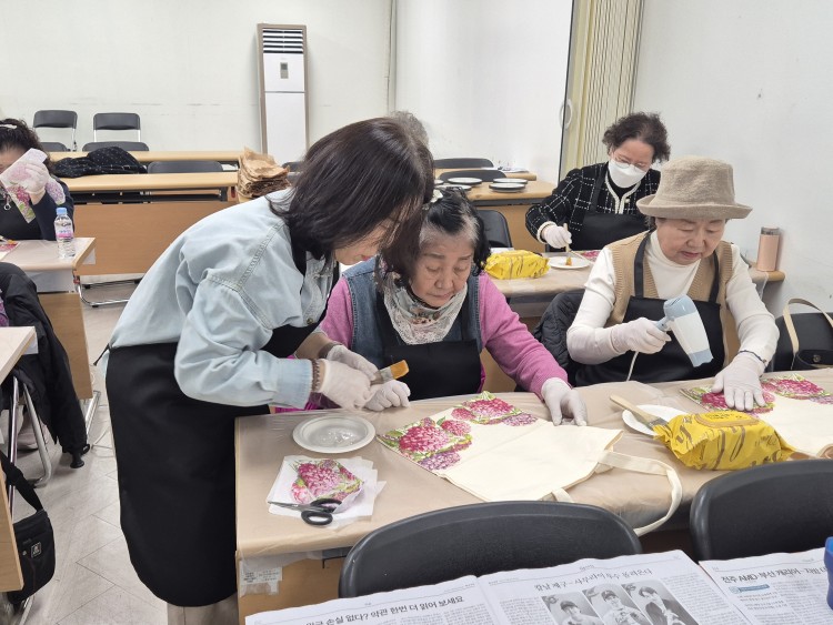 d3bda68795063bc2c8f4e6599ac99c1b_1773921