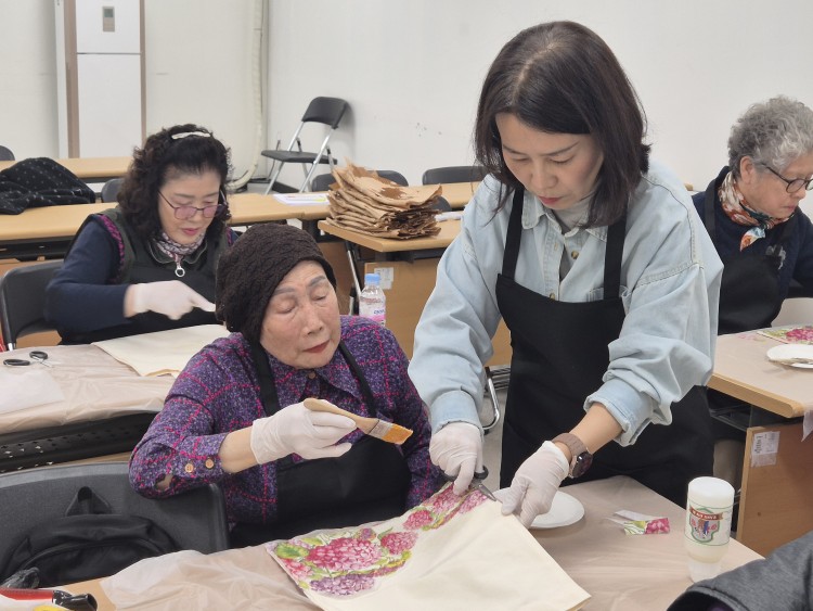 d3bda68795063bc2c8f4e6599ac99c1b_1773921