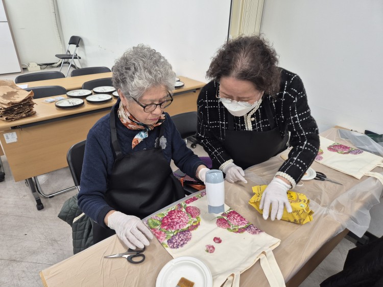 d3bda68795063bc2c8f4e6599ac99c1b_1773921