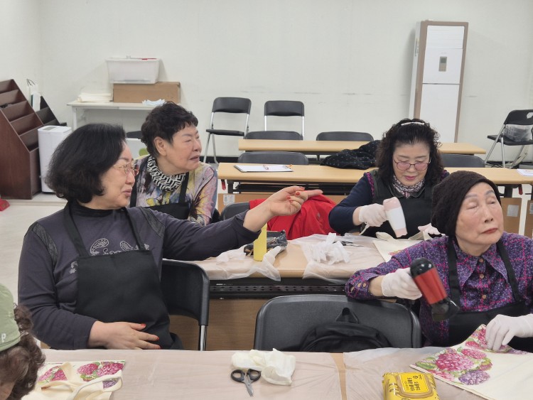 d3bda68795063bc2c8f4e6599ac99c1b_1773921