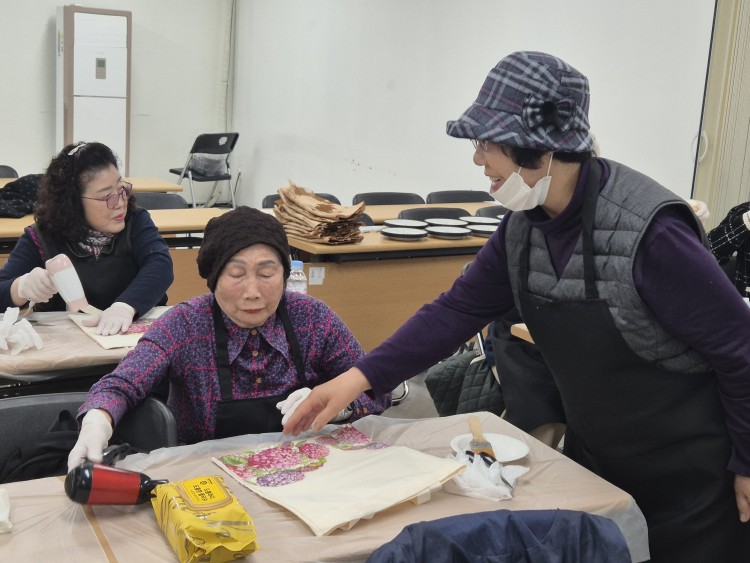 d3bda68795063bc2c8f4e6599ac99c1b_1773921