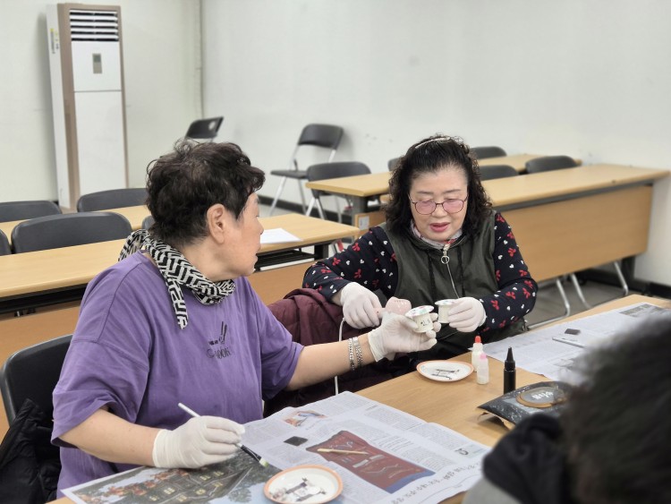 ebef5f92b8457305aae818f8a19bff6b_1774500