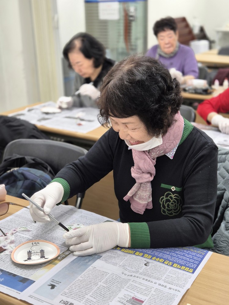 ebef5f92b8457305aae818f8a19bff6b_1774500