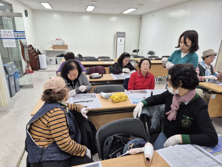 ebef5f92b8457305aae818f8a19bff6b_1774500