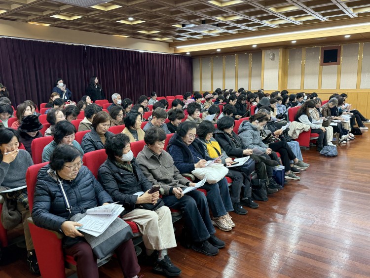 ee2ffaeae5366bb4de0817600b4753d8_1772707