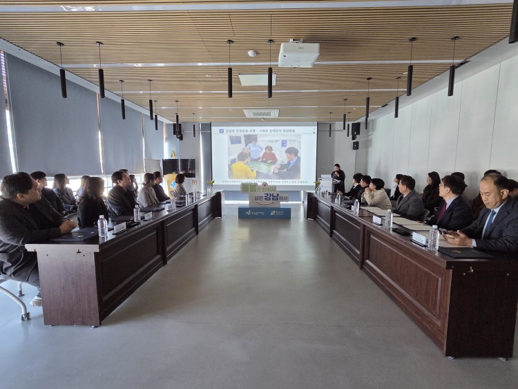 f55eabb59eca203deb7b8c100cb6768c_1773621