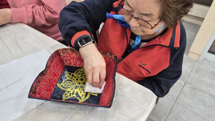 0a18cfb55306a1afce3ffe9ab120436c_1775721