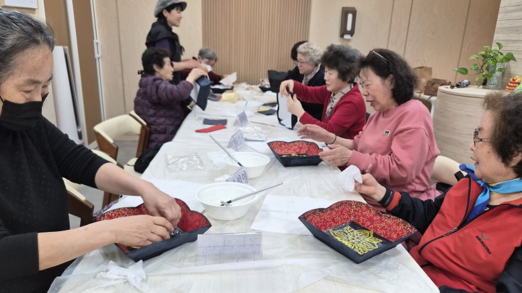 0a18cfb55306a1afce3ffe9ab120436c_1775721