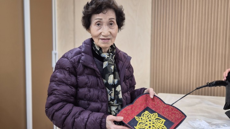 0a18cfb55306a1afce3ffe9ab120436c_1775721