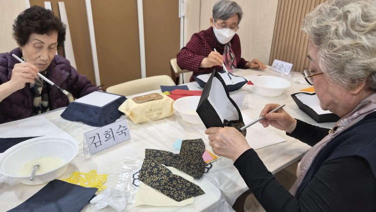 0a18cfb55306a1afce3ffe9ab120436c_1775721