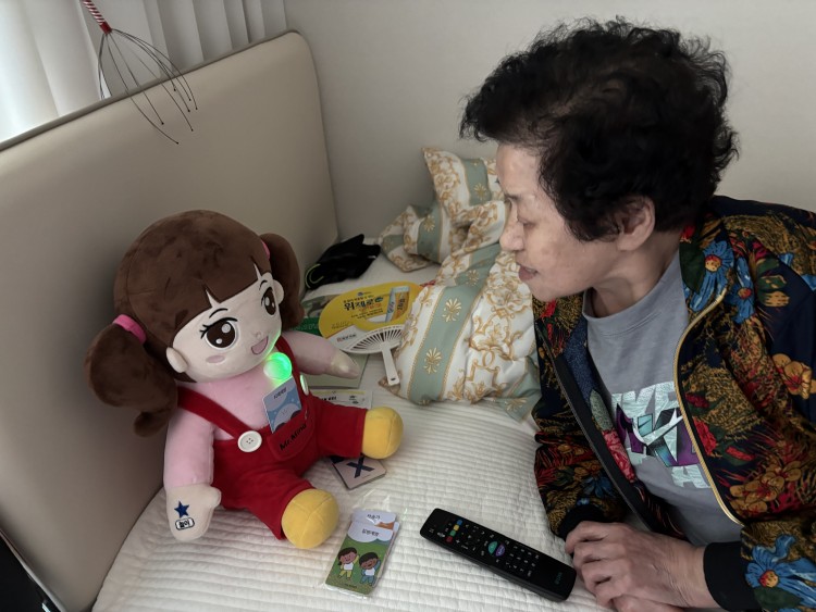 28d1430f1a6a5e6a89c4a19294ebce45_1777525