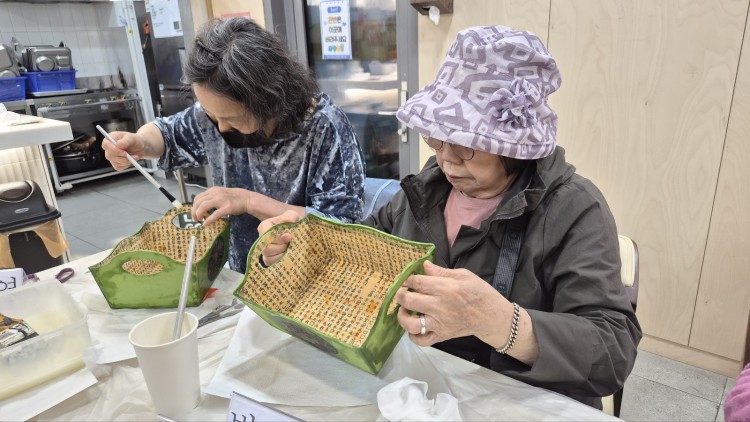 49cfb0293b91b2ffd3b3aa8842e238f4_1775115