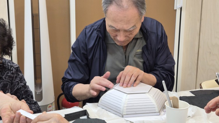 55f4d89778dcb8956fae1411d9c923fb_1776395