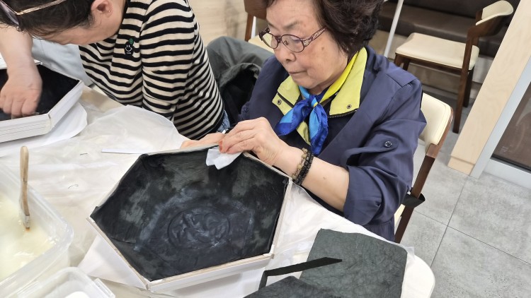 55f4d89778dcb8956fae1411d9c923fb_1776395