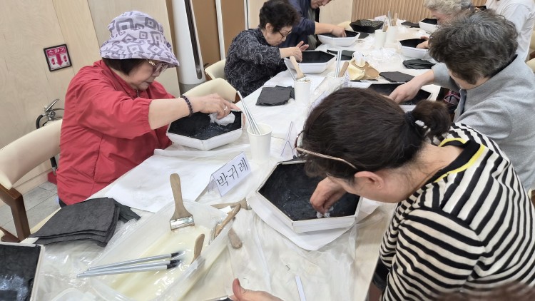 55f4d89778dcb8956fae1411d9c923fb_1776395