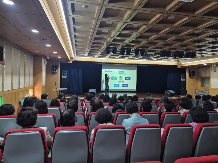 68ad5150248912afc8c861e636dd5b0d_1775125