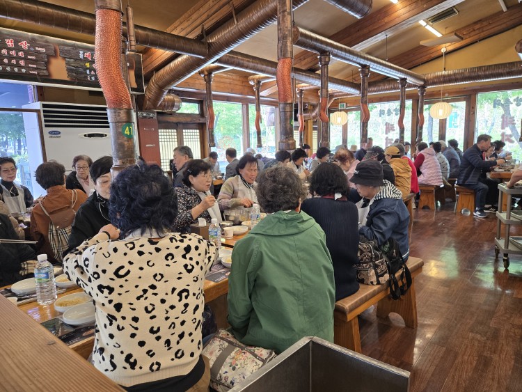 776ee823263e41e1e1b0a52f3a1bb064_1776994