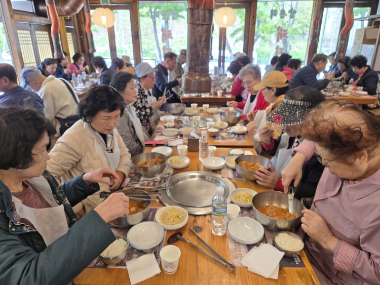 776ee823263e41e1e1b0a52f3a1bb064_1776994