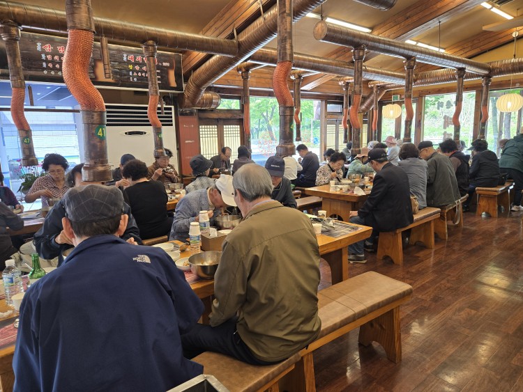 776ee823263e41e1e1b0a52f3a1bb064_1776994