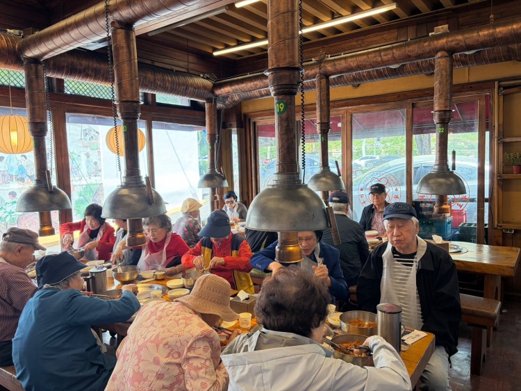 776ee823263e41e1e1b0a52f3a1bb064_1776994