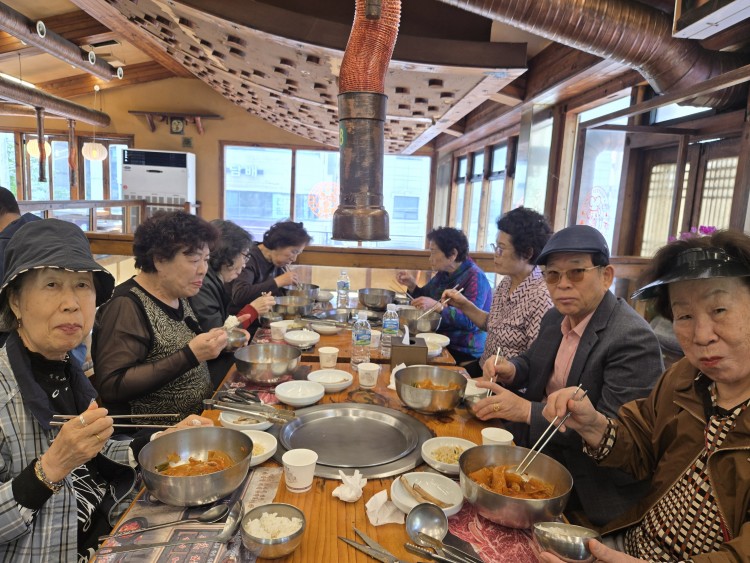 776ee823263e41e1e1b0a52f3a1bb064_1776994