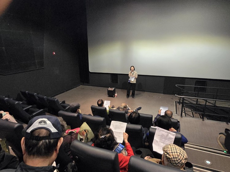 776ee823263e41e1e1b0a52f3a1bb064_1776994