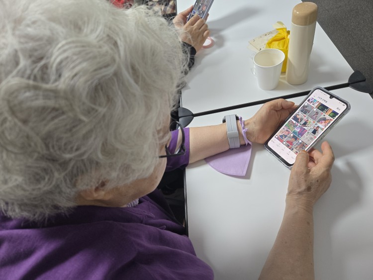 7a41db6ee835e9aa7f76e1c789d6c5e6_1776844