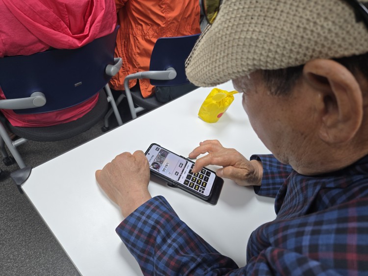 7a41db6ee835e9aa7f76e1c789d6c5e6_1776844