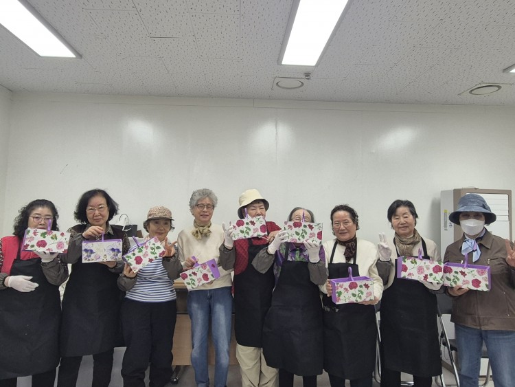 83eeed141e7156b594985191d9962524_1775716