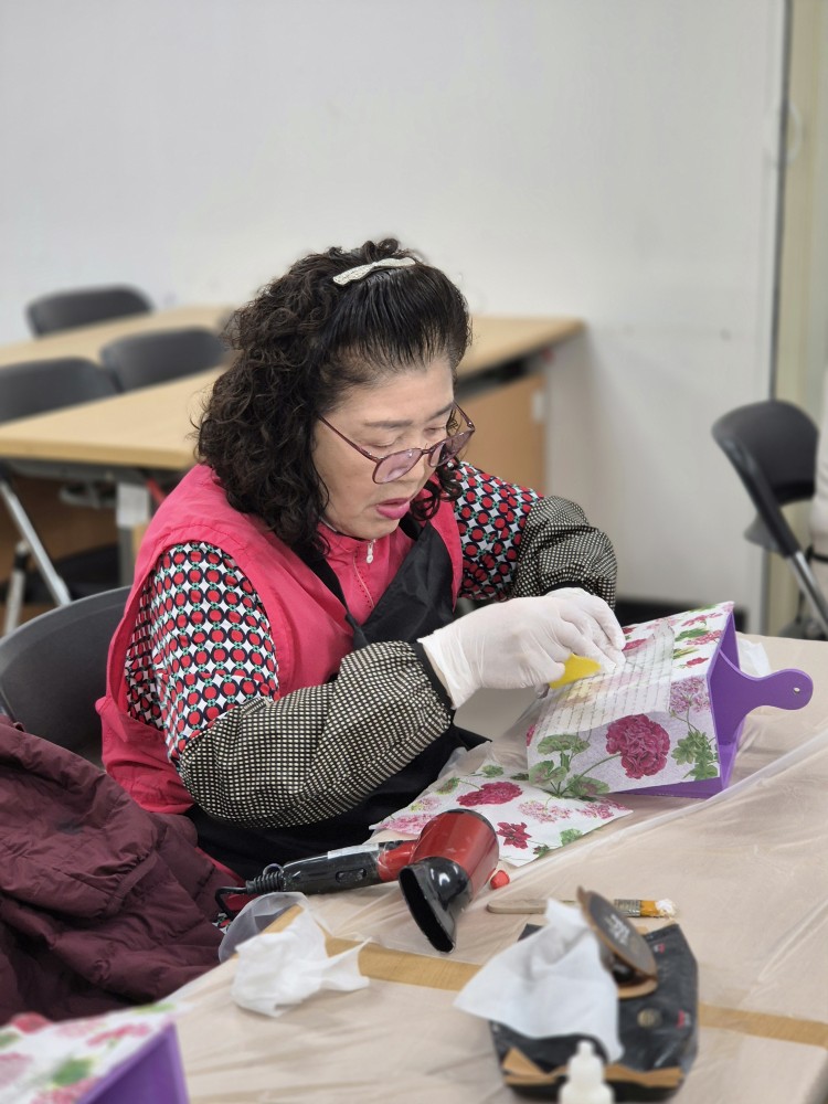 83eeed141e7156b594985191d9962524_1775723