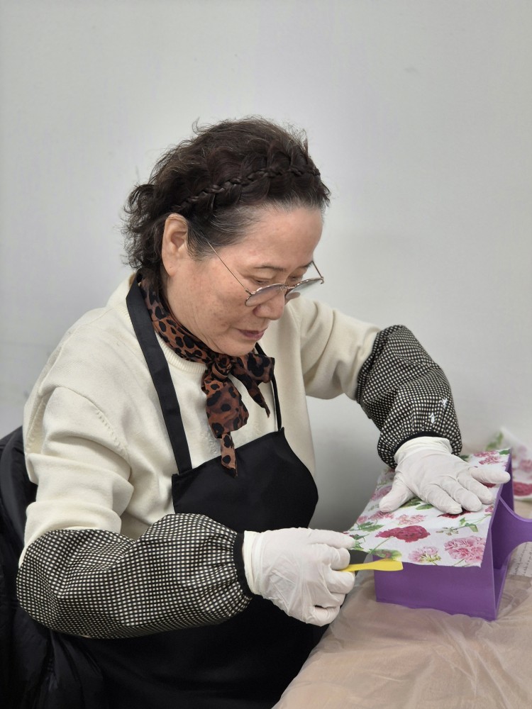 83eeed141e7156b594985191d9962524_1775723