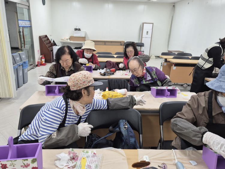 83eeed141e7156b594985191d9962524_1775723